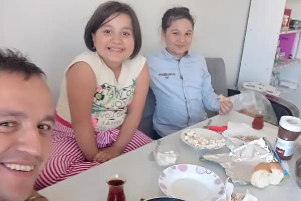 Şok Market - Süpermarket - İstanbul Başakşehir