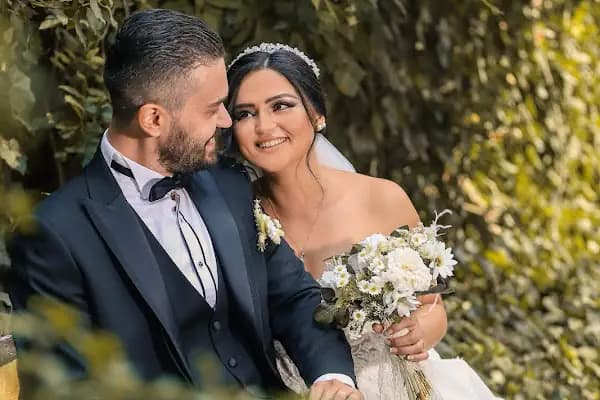İlker Unutmaz Photography - Fotoğrafçı - İzmir Bornova