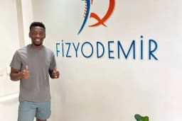 FizyoDemir Ümraniye | Fizyoterapi | Kayropraktik | Reformer Pilates | Schroth Skolyoz