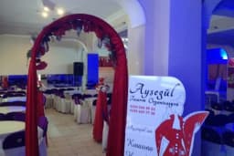 Salon Birben