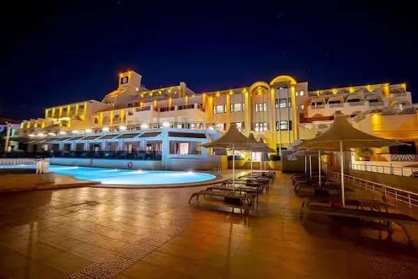 L'onda Oda Bodrum - Otel - Muğla Menteşe