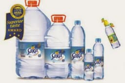 Saka