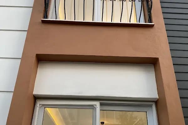 Elissa Temizlik şirketi - Temizlik Hizmetleri - Mersin Yenişehir