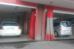 Reyhan Oto Uygulama Merkezi