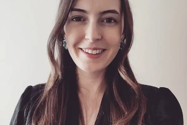 Klinik Psikolog Elif Özgür Önal - Psikolog - Sakarya Serdivan