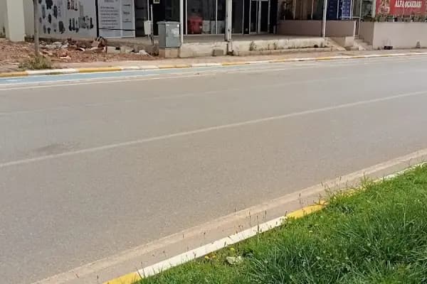 Mutlu Havuz - Yüzme Havuzu İşleri Yüklenicisi - Antalya Döşemealtı
