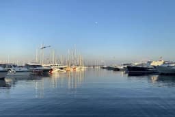 Marinturk