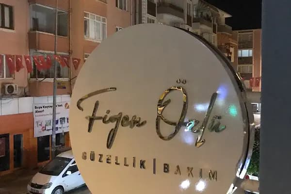 Figen Özlü Güzellik | Bakım - Güzellik Salonu - Bursa Osmangazi