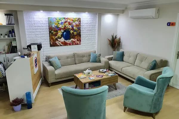İzmir Psikolog | İzmir Alsancak Psikolog | İzmir Emdr - Psikolog - İzmir Bergama