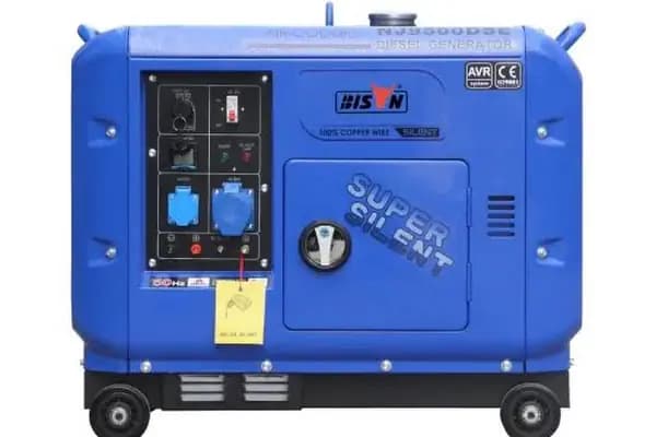 TK ELEKTRİK ELEKTRONİK - Elektrikçi - Ankara Akyurt