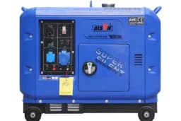 TK ELEKTRİK ELEKTRONİK