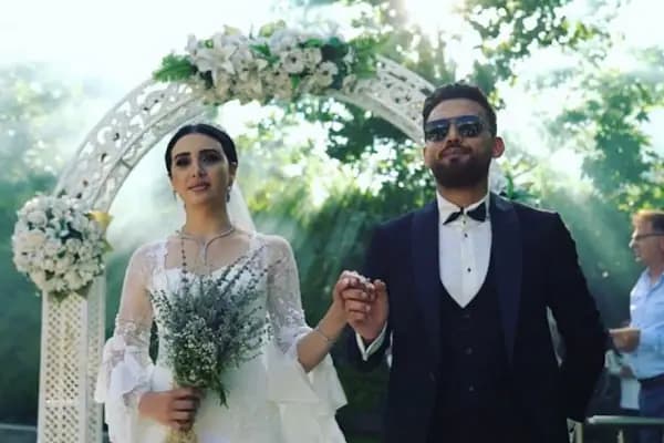 Liva - Bergama Düğün Salonları - Düğün Salonu - İzmir Buca