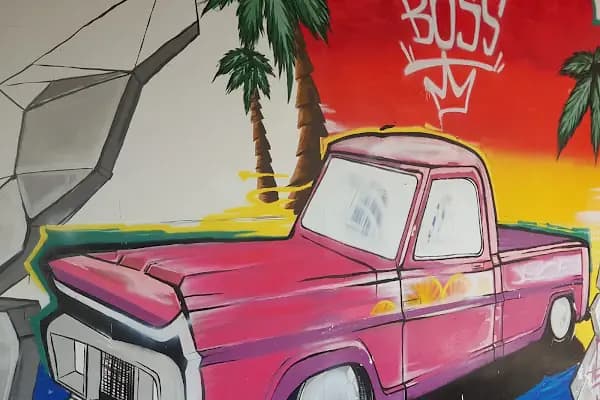 M&amp;F AUTO DETAİLİNG - Araba Yıkama - Gaziantep Şehitkamil