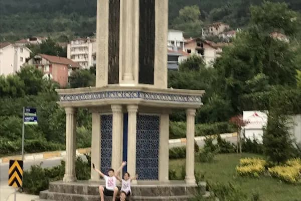 Bahçecik market - Market - Kocaeli Başiskele