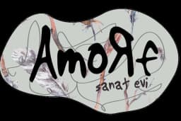 Amorf Sanat Evi