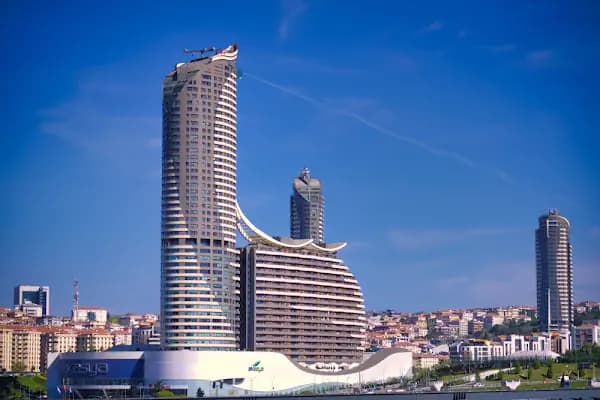 İstanbul Estetik Plastik Merkezi - Prof. Dr. Bekir Atik - Estetik Cerrah - İstanbul Maltepe
