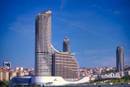 İstanbul Estetik Plastik Merkezi - Prof. Dr. Bekir Atik