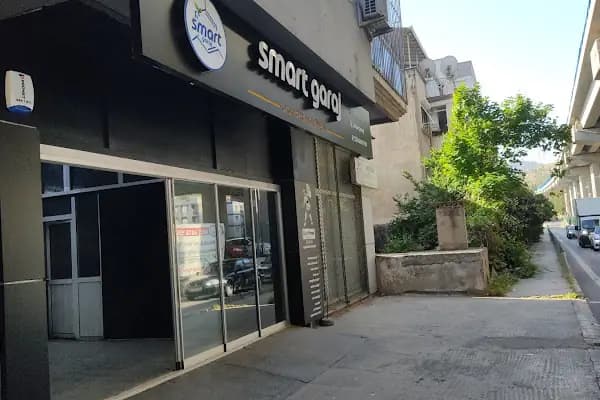 Dejavu Rent A Car - Araba Kiralama Şirketi - İzmir Balçova