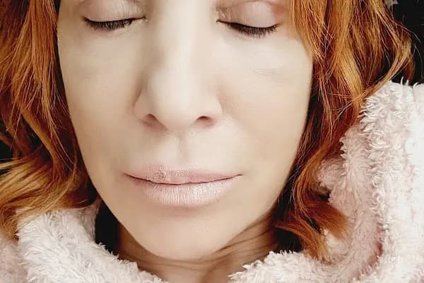Dr Z. Otan DALYAN Medikal Estetik &amp; Lazer Klinik - Sağlık ve Güzellik Merkezi - Adana Seyhan