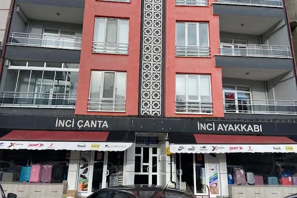 Pabucland Ayakkabı - Ayakkabı mağazası - Konya Selçuklu