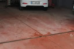 Uzmanlar Otomotiv &amp;Peugeot-Citroen-Ds-Yeni Opel Özel servis &amp; Boyasız Göçük Onarım Merkezi