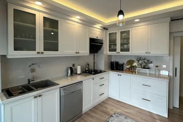 Altınok Mobilya - Mobilya İmalatçısı - Ankara Çubuk