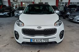 AKÇA OTOMOTİV | BALIKESİR GALERİ | BALIKESİR OTOMOTİV | BALIKESİR 2 EL OTOMOTİV