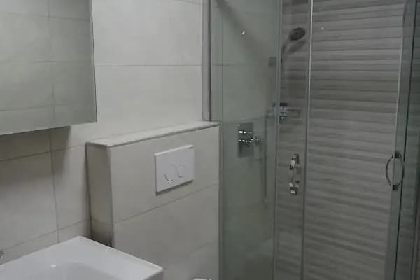 ANTALYA D&amp;D TERRACE - Resim 3