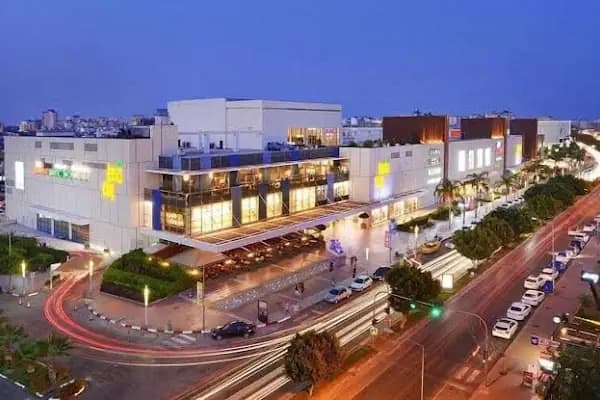 ANTALYA D&amp;D TERRACE - Resim 15