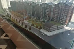 Sait Zorlu İnşaat