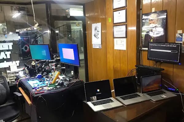 Bursa Cep Teknik Servis | Bursa'da Telefon Tamiri | Bursa iPhone Servis - Cep Telefonu Tamir Atölyesi - İstanbul Küçükçekmece