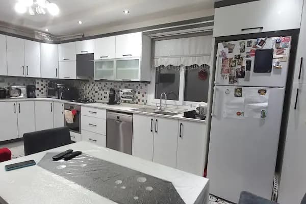 Yıldız Mobilya - Mobilya İmalatçısı - İzmir Bergama