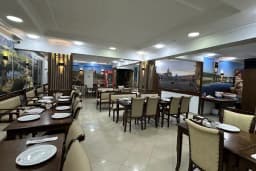 Mirhas İSKENDER