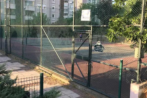 ATAŞEHİR PPF KAPLAMA &amp; DETAİLİNG ANDROMEDA GOLD - Araba Yıkama - İstanbul Arnavutköy