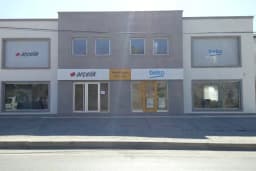 TURGUTREİS ARÇELİK BEKO YETKİLİ SERVİSİ