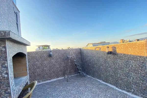 SuHotel - Otel - İzmir Bornova