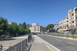Kamelya Sevgi Sitesi