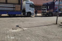 SERTLER NAKLİYAT