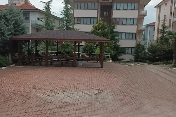 Ferah Evler Kooperatifi - Konut Geliştirme - Bursa İnegöl