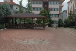 Ferah Evler Kooperatifi