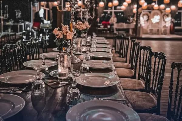 Park 333 Wedding Garden - Düğün Hizmeti - İstanbul Avcılar