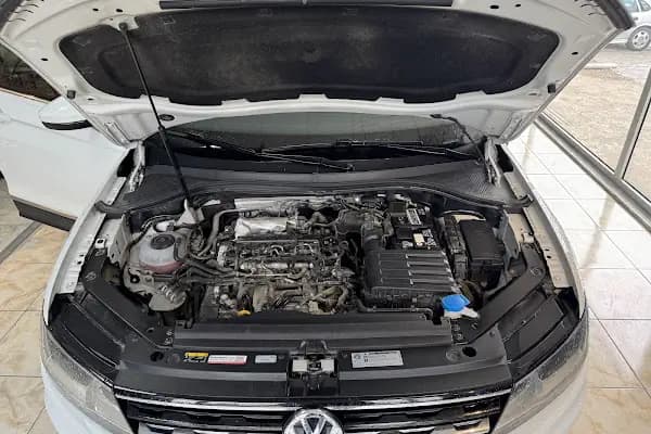 DZR DETAILING GARAGE - Detaylı Araç Temizlik Hizmeti - Denizli Pamukkale
