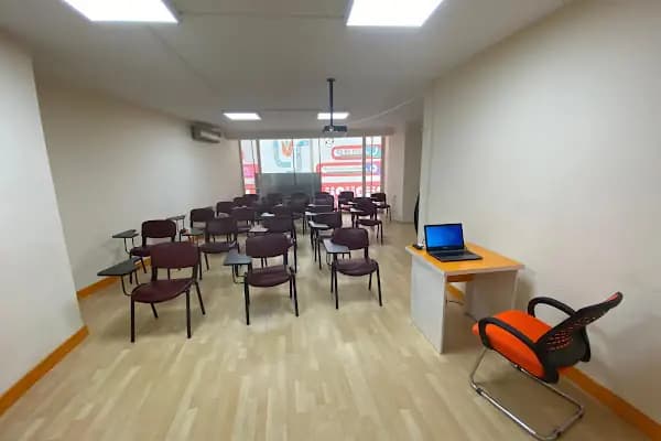 ARNAVUTKÖY LALE SÜRÜCÜ KURSU - Sürücü Kursu - İstanbul Sultangazi