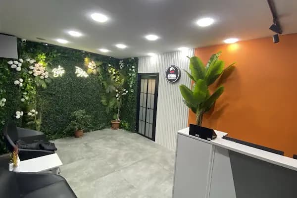 Kayra Produksiyon Ve Fotoğrafçılık - Fotoğrafçı - Kütahya Gediz