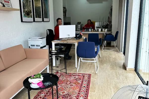 Bodrum Turgutreis Turizm TTA Seyahat Acentası - Seyahat Acentesi - Muğla Bodrum