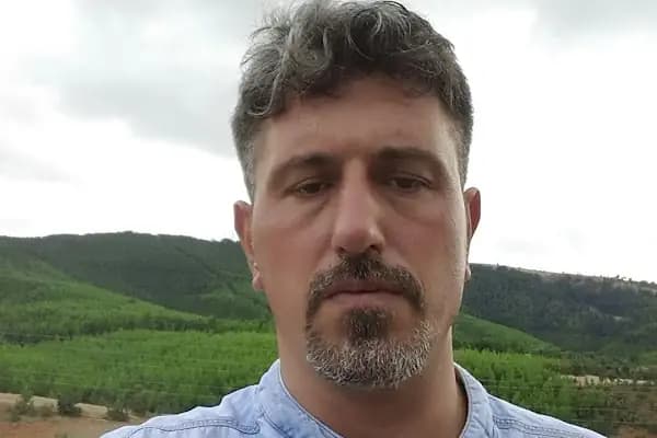 KESKİN VETERİNER KLİNİĞİ - Acil Durum Veterinerlik Hizmeti - Aydın Efeler