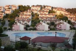 Gurupkent Sitesi
