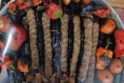 Efsane Ciğerci