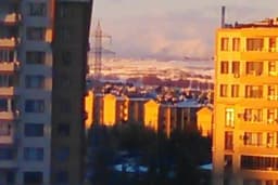 Şop Süt