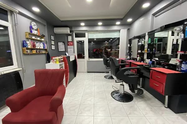 Erkek Kuaförü Oğuz - Kuaför - Kocaeli Gölcük